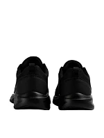 Dámské boty  černé 80010 model 22340705 - Fila