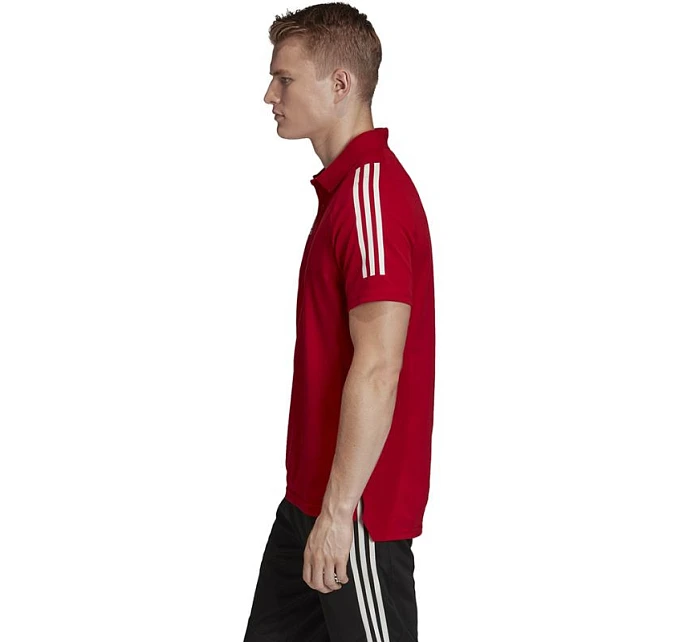 Polokošeľa Condivo 20 M ED9235 - Adidas
