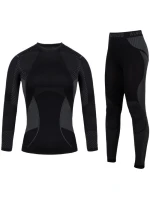 Alpinus Active Base Layer Set W GT43253 dámske