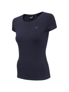 Tričko 4F W NOSD4 TSD300 31S