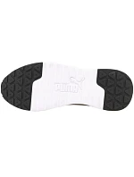 Dámske topánky R78 Voyage W 380729 09 - Puma