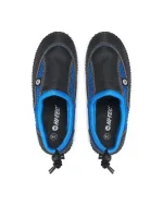 Boty do vody Teen Jr model 19397552 - Hi-Tec