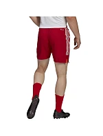 Šortky adidas Condivo 22 Match Day M HA0600