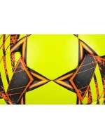 Fotbalový míč Flash Football  model 18757525 - Select