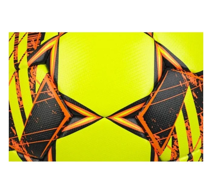 Fotbalový míč Flash Football  model 18757525 - Select