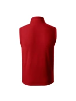 Fleecová vesta Malfini Exit MLI-52507