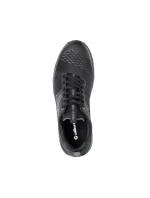 Boty St Low U model 22083154 - Bata Industrials Boty St Low U model 22083154 - Bata Industrials