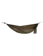 Magnum Coina Hammock 92800480947