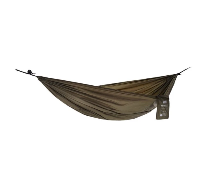 Magnum Coina Hammock 92800480947