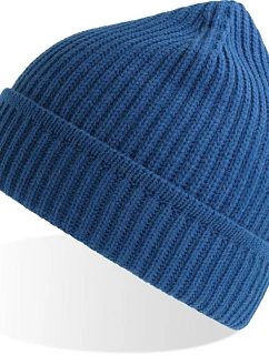 Pletená čepice "" royal model 22479231 - Atlantis Headwear