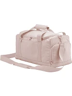 BagBase BG 560 Malá športová taška 52.0560 fresh pink