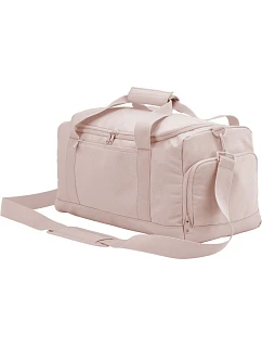 BagBase BG 560 Malá športová taška 52.0560 fresh pink