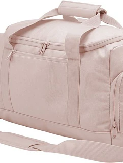 BG Malá sportovní taška 52.0 pink model 22411398 - BagBase