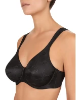 56 0000, BügelBH 048 cerná model 8823279 - Felina 56 0000, BügelBH 048 cerná model 8823279 - Felina