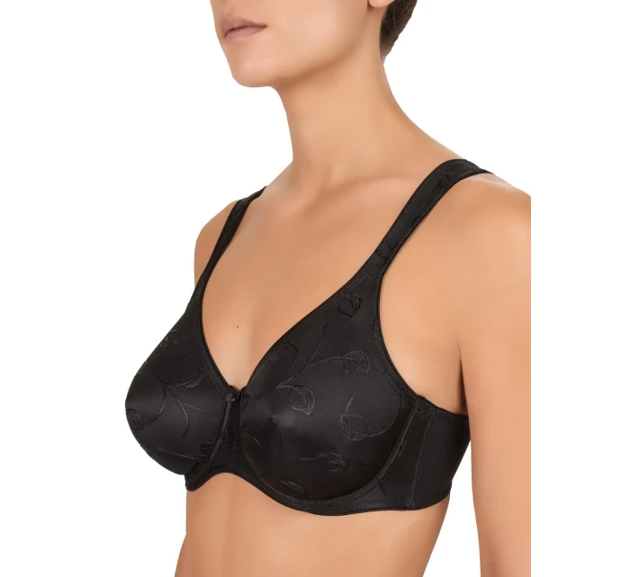 56 0000, BügelBH 048 cerná model 8823279 - Felina 56 0000, BügelBH 048 cerná model 8823279 - Felina