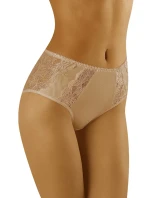 Wol-Bar Eco-Vu farba: béžová