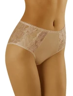 Wol-Bar Eco-Vu farba: béžová