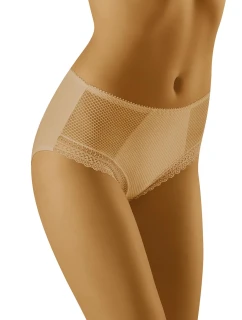 Wol-Bar Roma farba: béžová