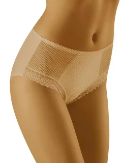 Wol-Bar Roma farba: béžová