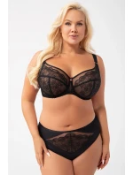 kolor:czarny model 21165740 - Gorsenia