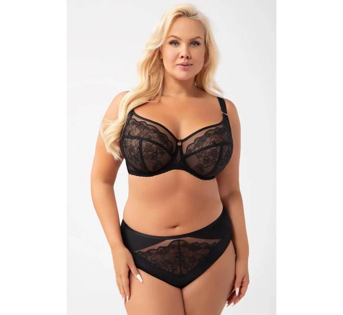 kolor:czarny model 21165740 - Gorsenia