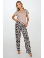 Pyžamo model 21053226 - Momenti Per Me