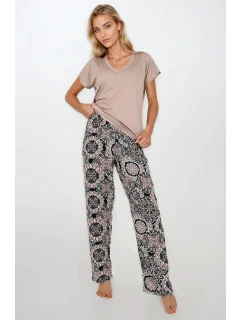 Pyžamo model 21053226 - Momenti Per Me