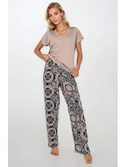 Pyžamo model 21053226 - Momenti Per Me