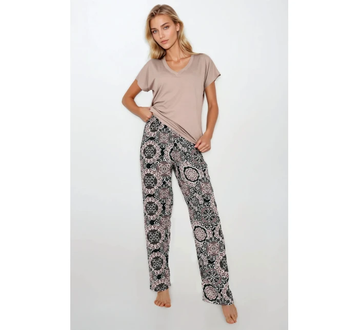 Pyžamo model 21053226 - Momenti Per Me