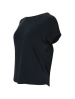 Dámske tričko Athlecia GAINA Dámske tričko Athlecia GAINA