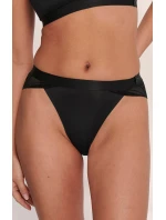 Dámske nohavičky Rosie Woods Ultra High Leg - Sloggi