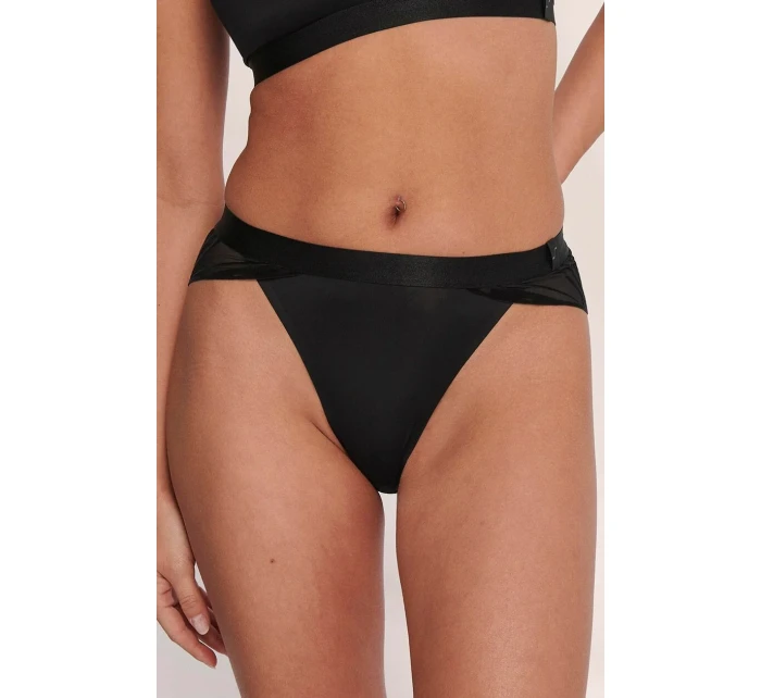 Dámske nohavičky Rosie Woods Ultra High Leg - Sloggi