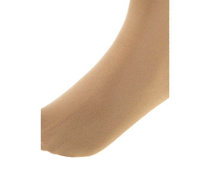 Dámske ponožky EVA