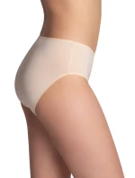 Dámske bikiny FIGS L-122BI-59 3-pack Dámske bikiny FIGS L-122BI-59 3-pack