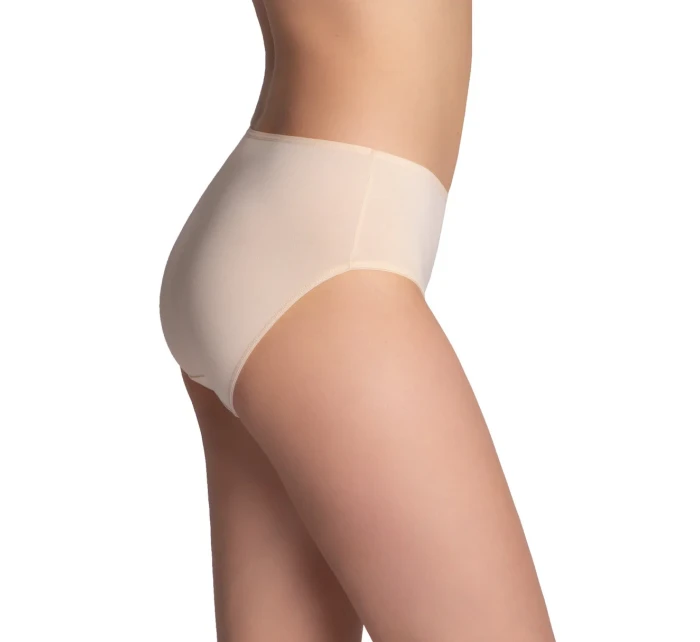 Dámske bikiny FIGS L-122BI-59 3-pack Dámske bikiny FIGS L-122BI-59 3-pack