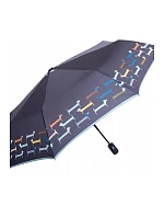 Deštník model 22099568 - STORK