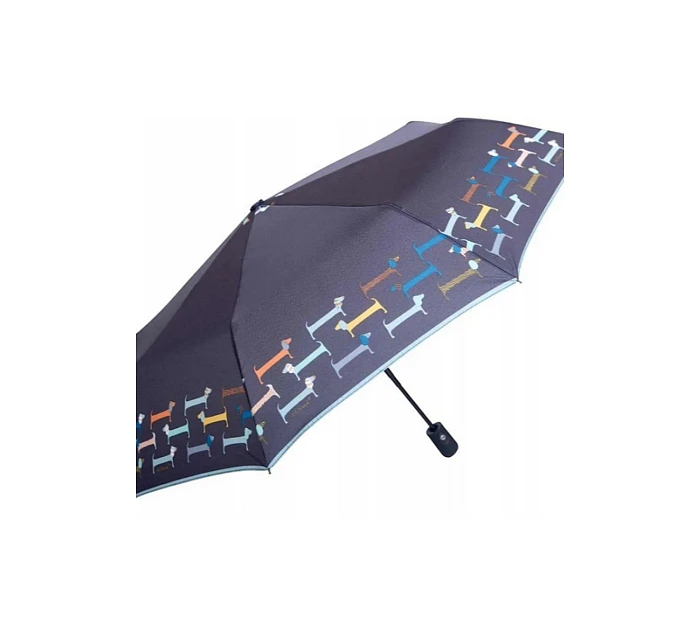 Deštník model 22099568 - STORK