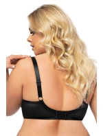 Soft model 128806 Gorsenia Lingerie Soft model 128806 Gorsenia Lingerie