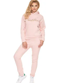 Súprava model 156908 PeeKaBoo