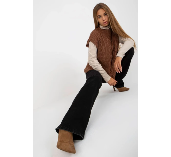 Vesta model 189206 Podúroveň