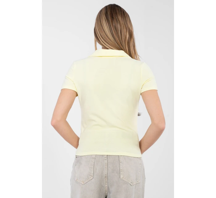 Blúzka model 224138 Továrenská cena