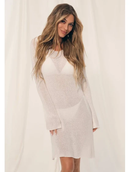 Dámské šaty model 21150072 - Esotiq Dámské šaty model 21150072 - Esotiq