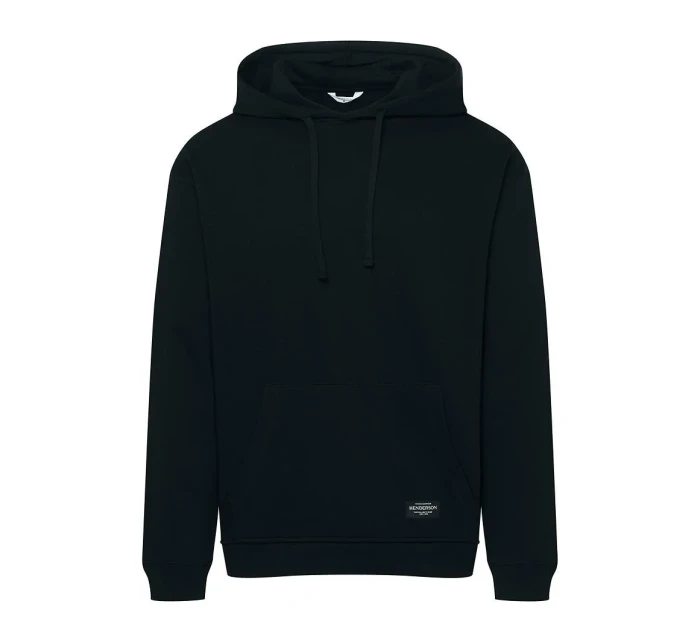 model 21035759 Motion mikina M3XL - Henderson model 21035759 Motion mikina M3XL - Henderson