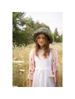 Umenie polo 24123 Klobúk Alonna