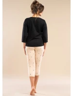 Belle Reverie MK 30 Night Song 7/8 S-XL