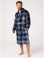 431 B25 M2XL župan model 21318655 - Key