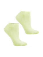 Moray nohy CSD240-201 35-41