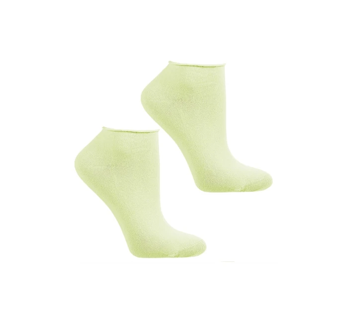 Moray nohy CSD240-201 35-41