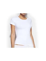 Dámska košieľka Atlantic BLV 199