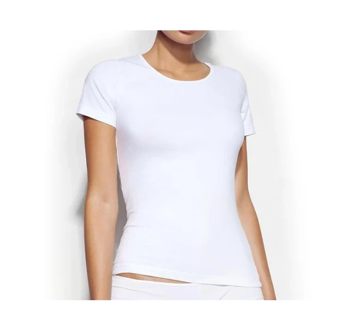 Dámska košieľka Atlantic BLV 199